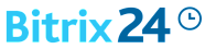 Bitrix24