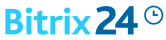 Bitrix24