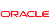 Oracle